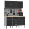 Product Thumbnail Image 3 of 14