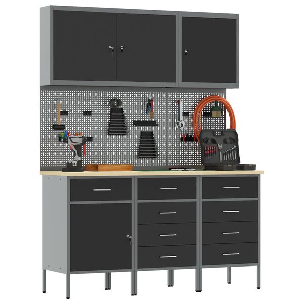 Showing Product Image 3 of 14