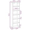 Product Thumbnail Image 9 of 9