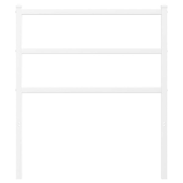 Showing Product Image 3 of 5