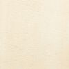 vidaXL Rug HUARTE Short Pile Soft and Washable Cream 240x240 cm