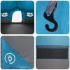 Product Thumbnail Image 10 of 14