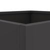 Product Thumbnail Image 9 of 11