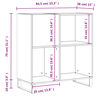 Product Thumbnail Image 10 of 11