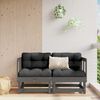 Product Thumbnail Image 2 of 11