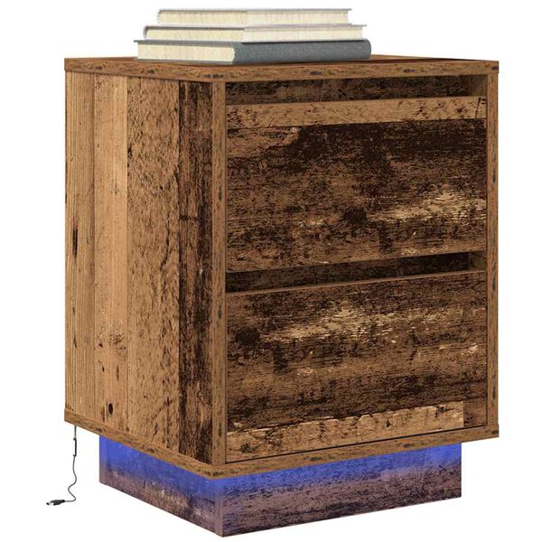 Showing Product Image 2 of 14