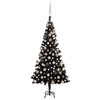 Product Thumbnail Image 3 of 14