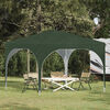 Product Thumbnail Image 2 of 17