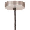 Product Thumbnail Image 6 of 13