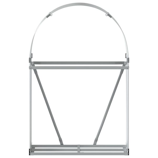 Showing Product Image 4 of 10