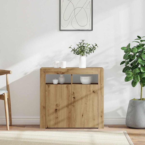 Showing Product Image 2 of 15