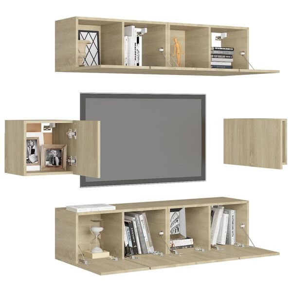 Showing Product Image 3 of 7
