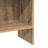 Product Thumbnail Image 9 of 13