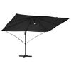 Product Thumbnail Image 5 of 16