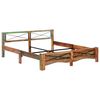 Product Thumbnail Image 9 of 13