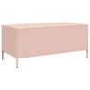 Product Thumbnail Image 7 of 13