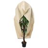 Product Thumbnail Image 2 of 10