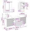 Product Thumbnail Image 15 of 15