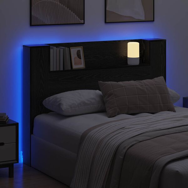 Showing Product Image 4 of 11
