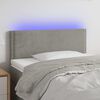 Product Thumbnail Image 2 of 13