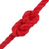 Product Thumbnail Image 3 of 5