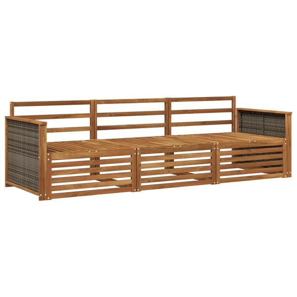 Showing Product Image 1 of 5