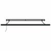 Product Thumbnail Image 5 of 14