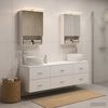 Product Thumbnail Image 4 of 13
