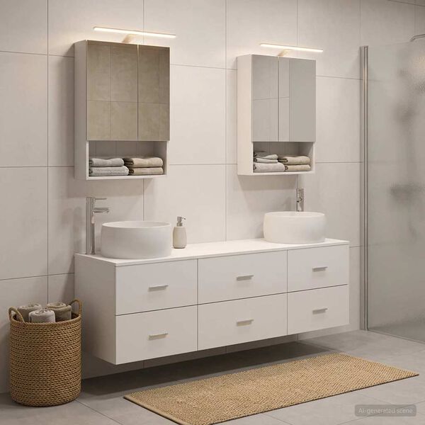 Showing Product Image 4 of 13