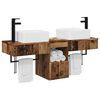 Product Thumbnail Image 3 of 13