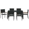 Product Thumbnail Image 7 of 11
