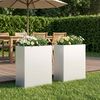 Product Thumbnail Image 2 of 8