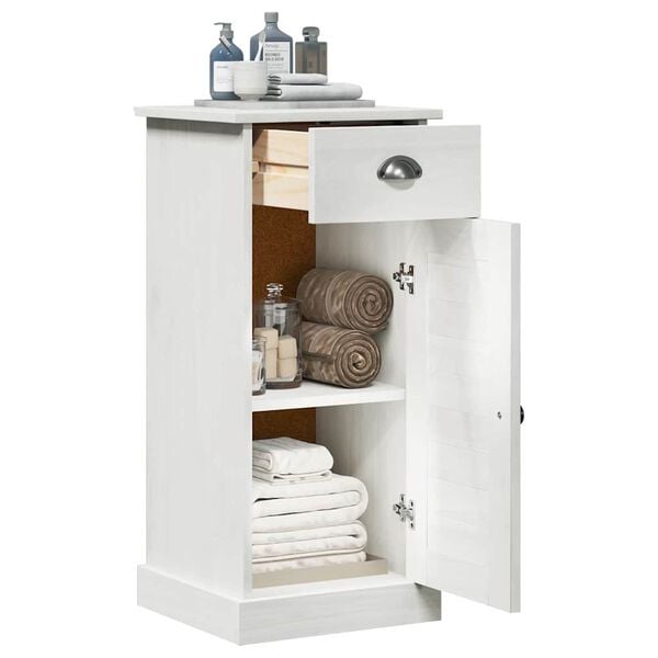 Showing Product Image 3 of 13