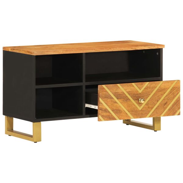 Showing Product Image 3 of 12