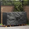 Product Thumbnail Image 2 of 9