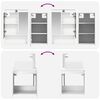 Product Thumbnail Image 14 of 16