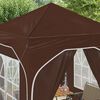 Product Thumbnail Image 4 of 20