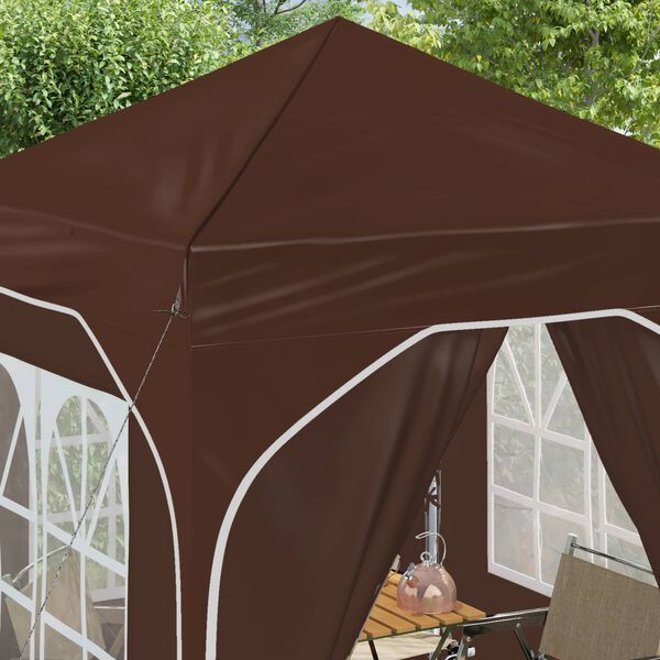 Showing Product Image 4 of 20