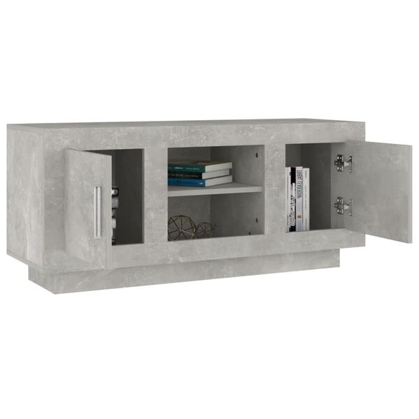 Showing Product Image 4 of 8
