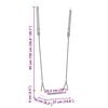 Product Thumbnail Image 8 of 8