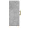 Product Thumbnail Image 7 of 14