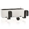 Product Thumbnail Image 3 of 7