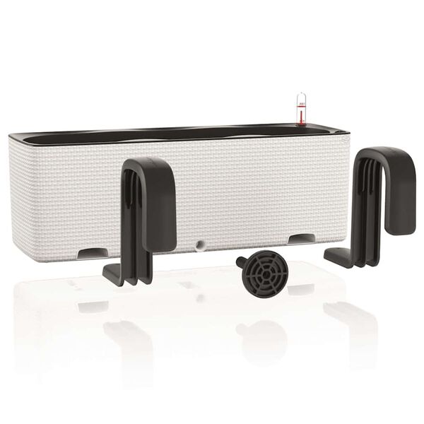 Showing Product Image 3 of 7