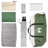 Product Thumbnail Image 8 of 13