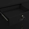 Product Thumbnail Image 10 of 12