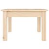Product Thumbnail Image 4 of 7