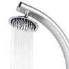 Product Thumbnail Image 10 of 17