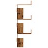 Product Thumbnail Image 5 of 9