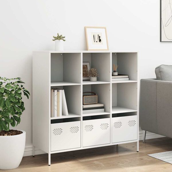 Showing Product Image 3 of 14
