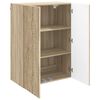 Product Thumbnail Image 2 of 7